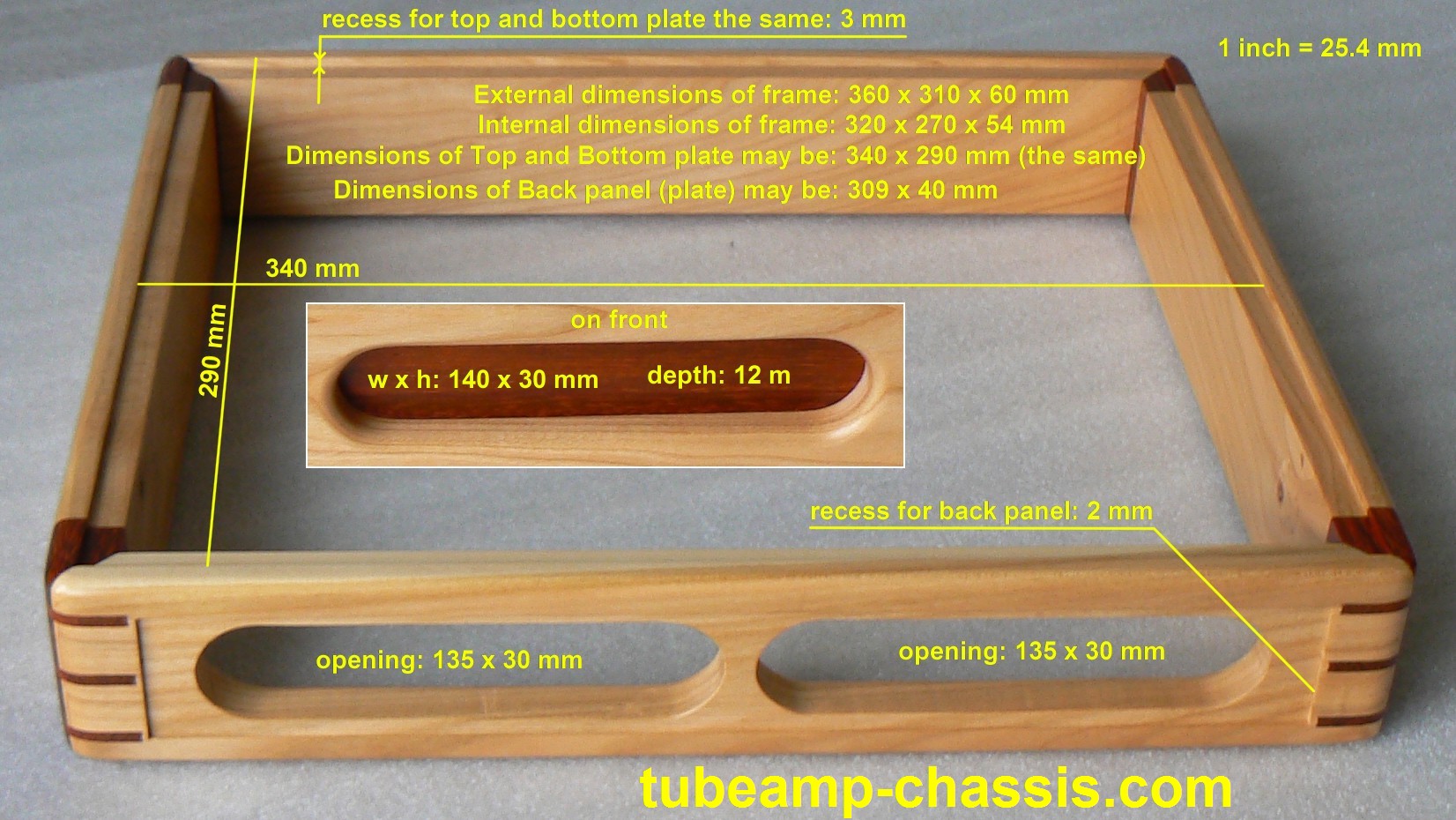 tubeamp_chassis-7.jpg