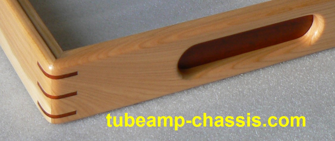tubeamp_chassis-5.jpg