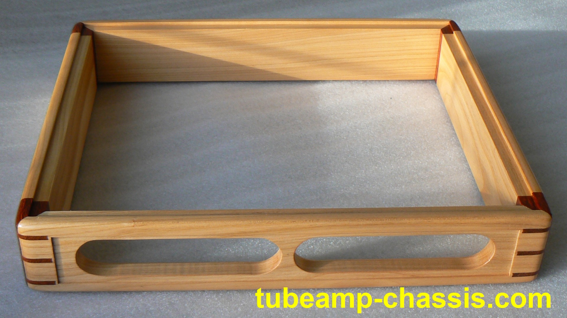 tubeamp_chassis-4.jpg