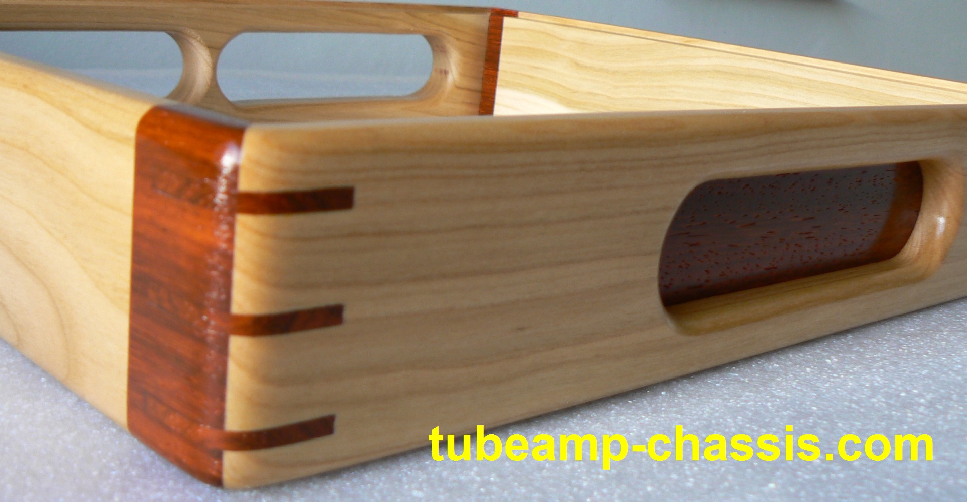 tubeamp_chassis-3.jpg