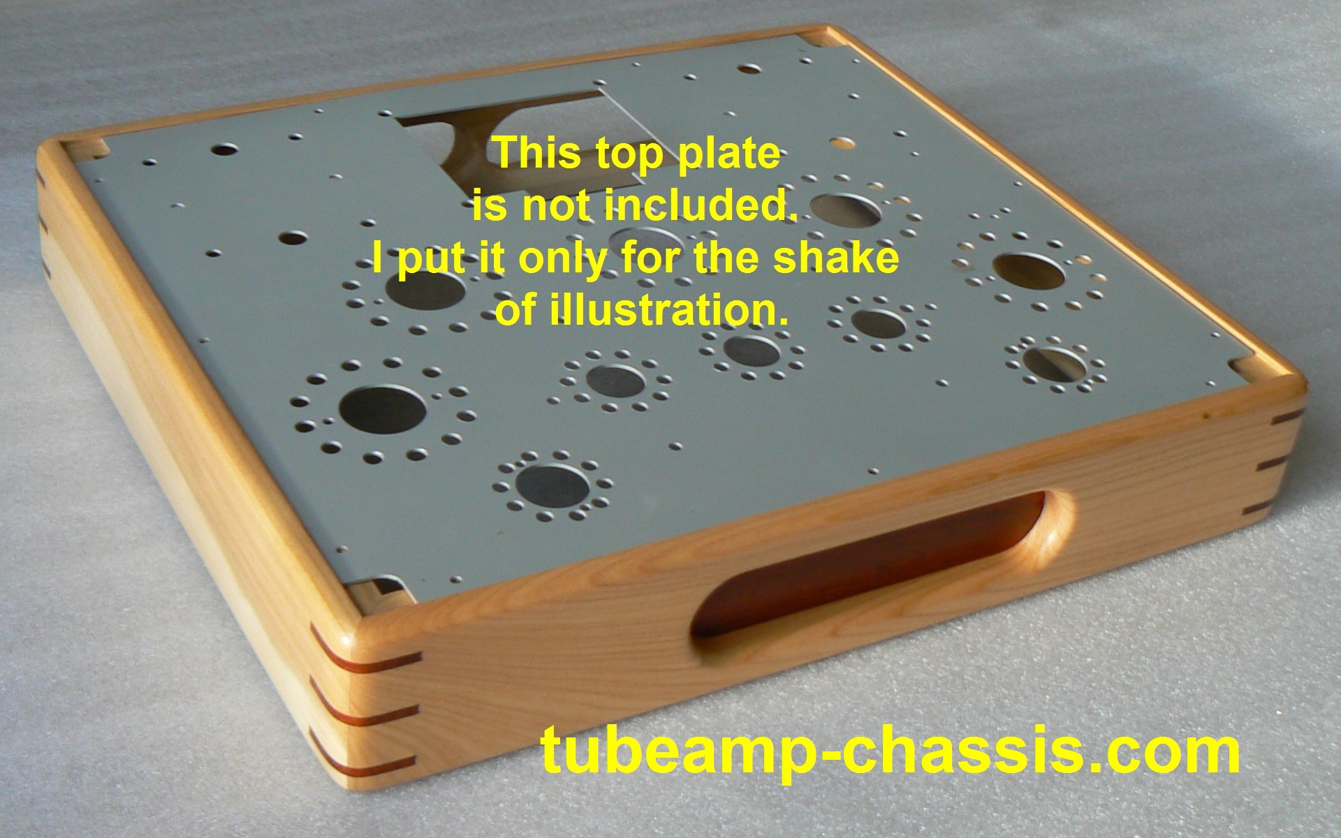 tubeamp_chassis-2.jpg