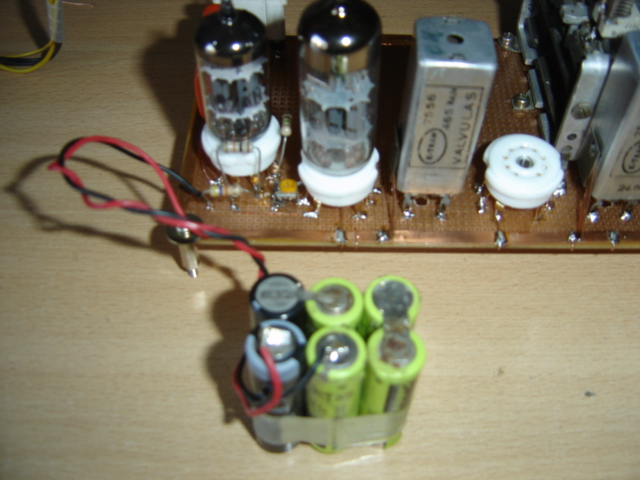 AM Receiver Project 08.JPG