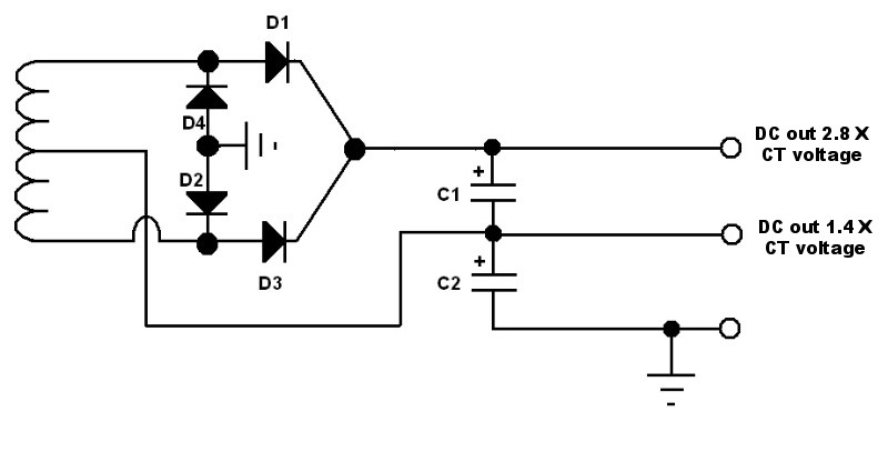 voltage-doubler-i18_zpscc9f3a26.jpg