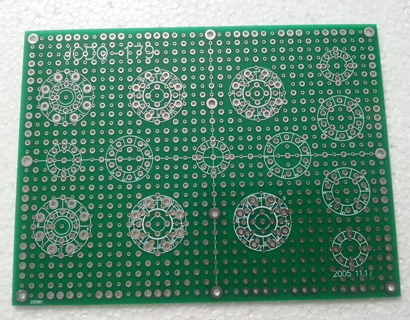 Universal prototype PCB Board.jpg