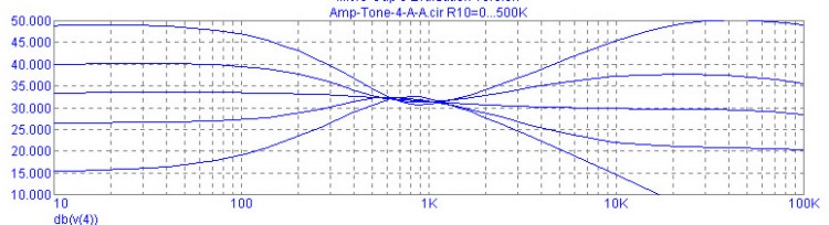 Amp-Tone-4-A-A.jpg