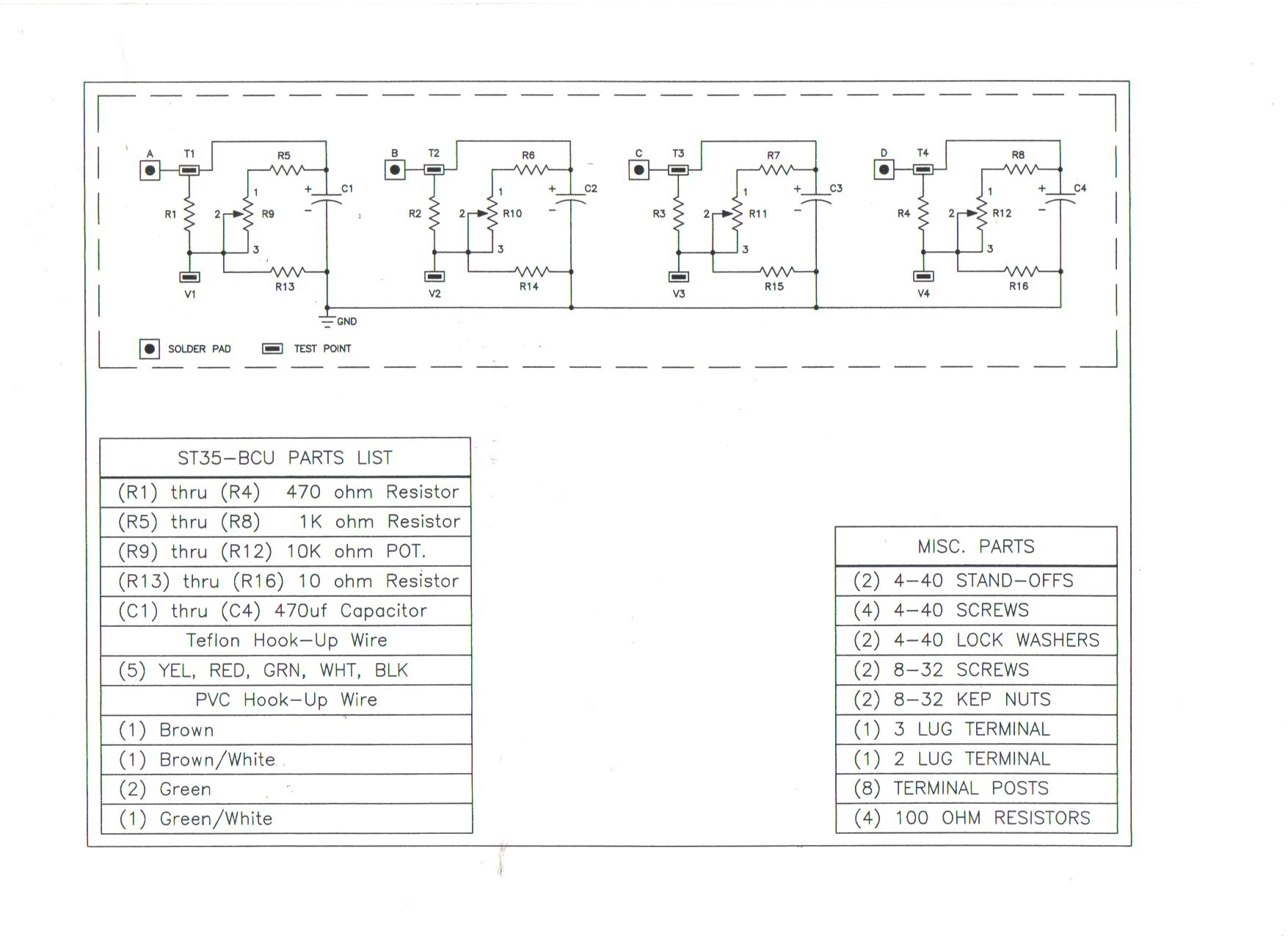 Dynakitparts Schematic Bias Upgrade for Stereo 35.JPG