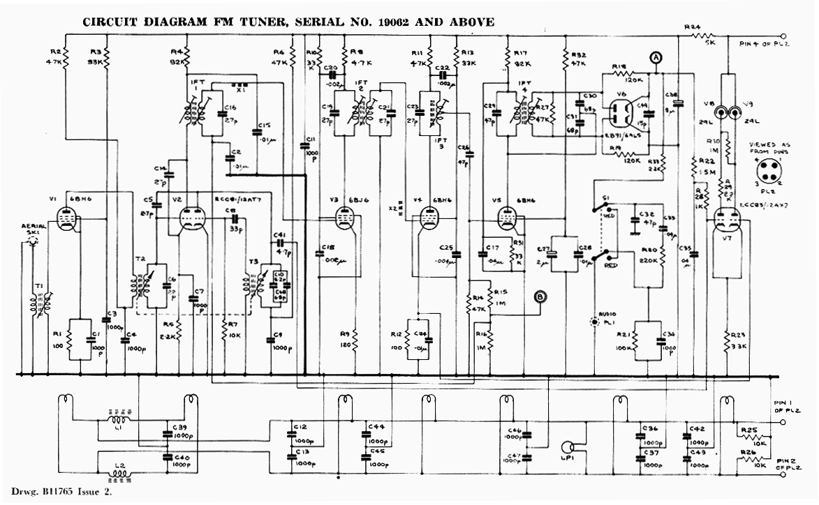 fm1_circuit.gif