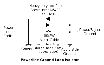 Ground_Loop_Isolator.png